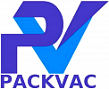 Официальный дилер PackVac